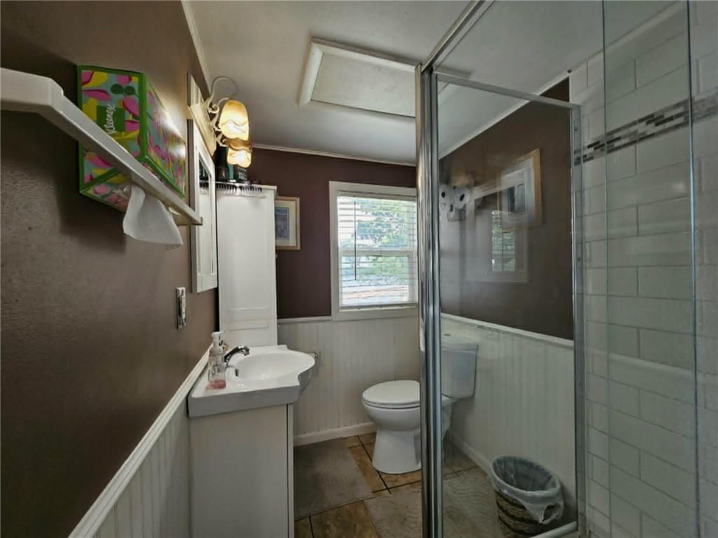 2205 Spring Cove Road — photo 16