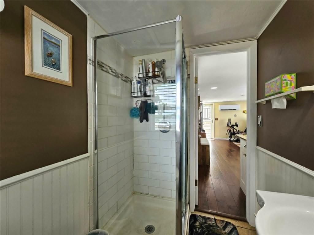 2205 Spring Cove Road — photo 17