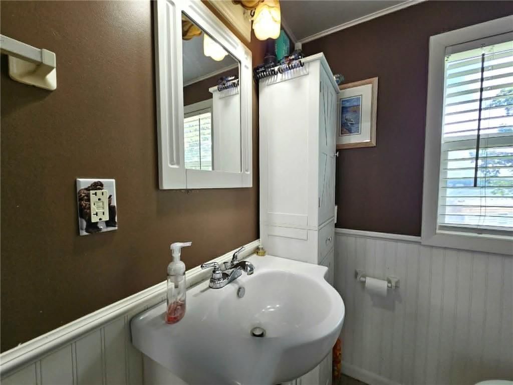 2205 Spring Cove Road — photo 18