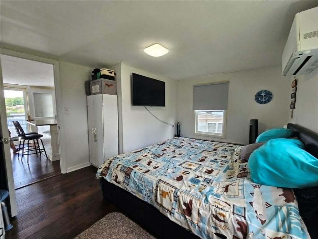 2205 Spring Cove Road — photo 19