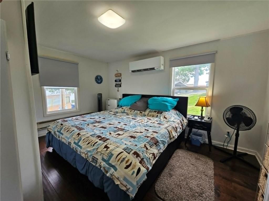 2205 Spring Cove Road — photo 20