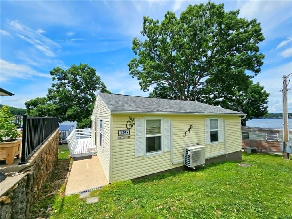 2205 Spring Cove Road — photo 22