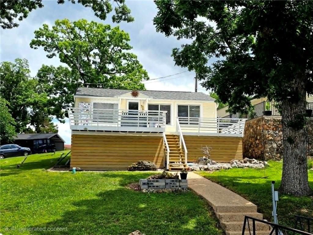 2205 Spring Cove Road — photo 24