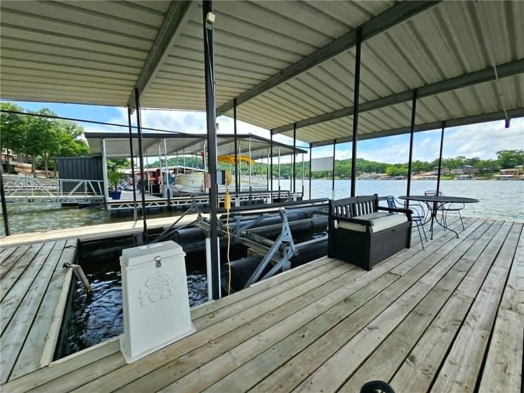 2205 Spring Cove Road — photo 26