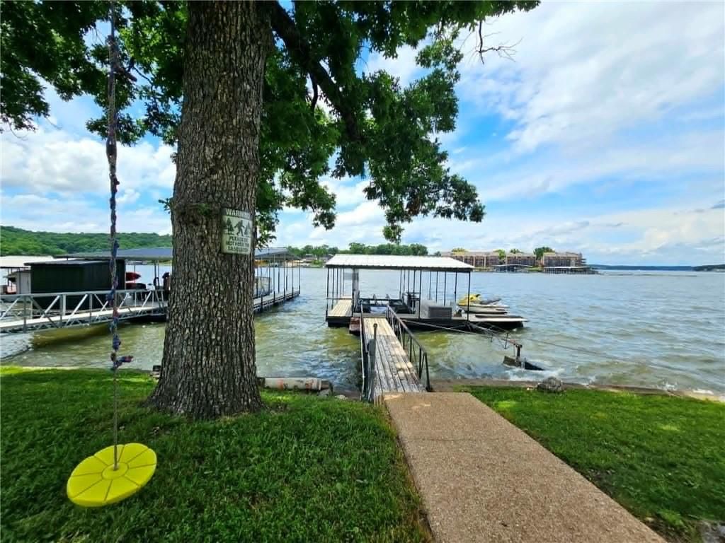 2205 Spring Cove Road — photo 30