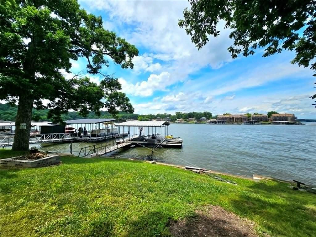 2205 Spring Cove Road — photo 31