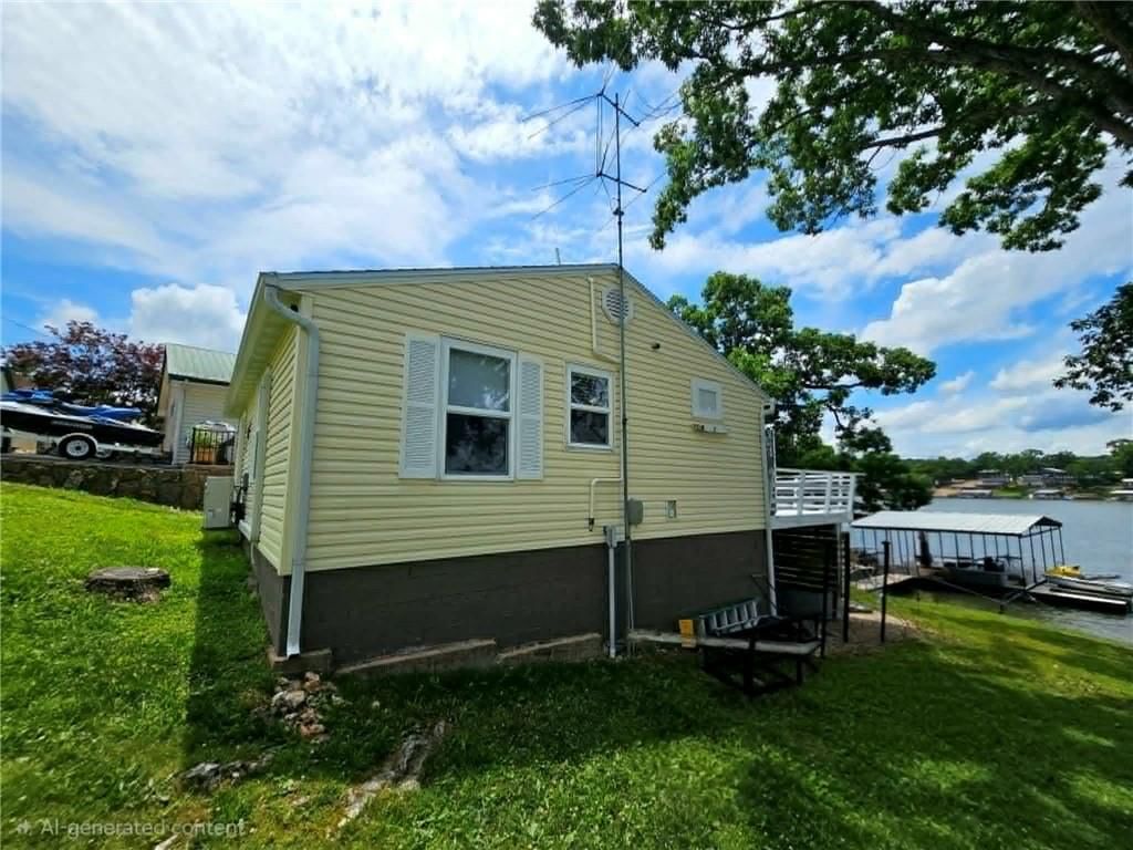 2205 Spring Cove Road — photo 32