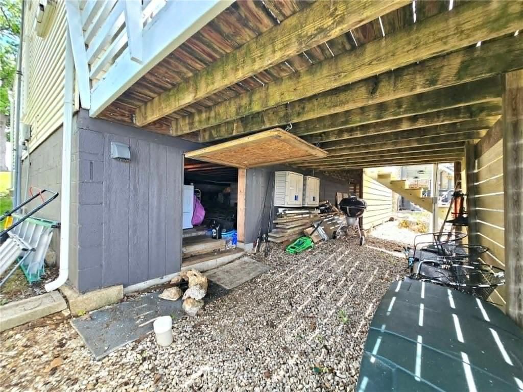 2205 Spring Cove Road — photo 33