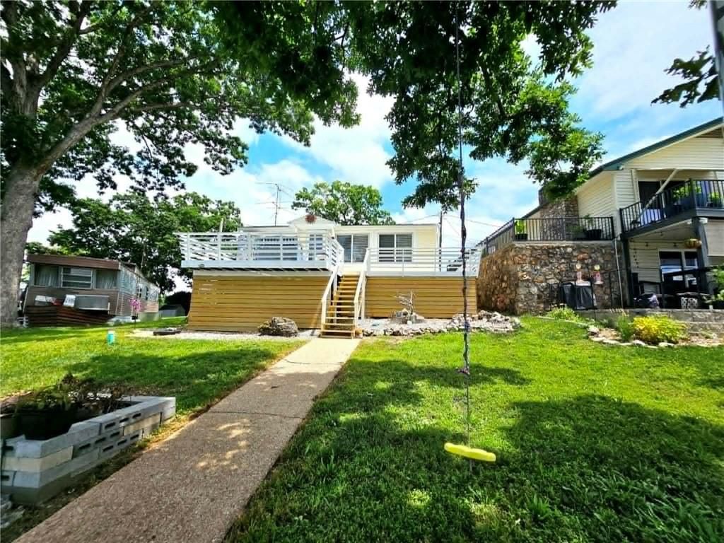 2205 Spring Cove Road — photo 40