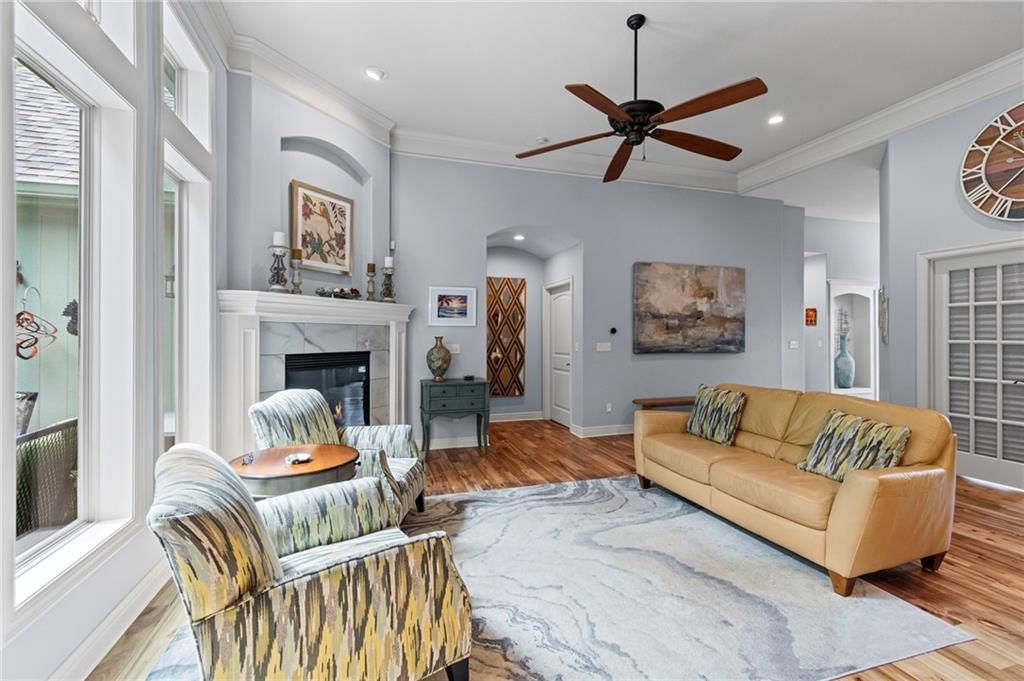 9127 N Evanston Avenue — photo 9