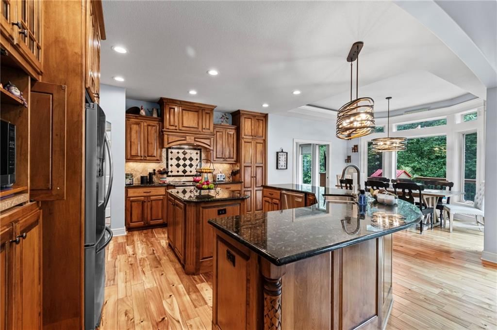 9127 N Evanston Avenue — photo 11
