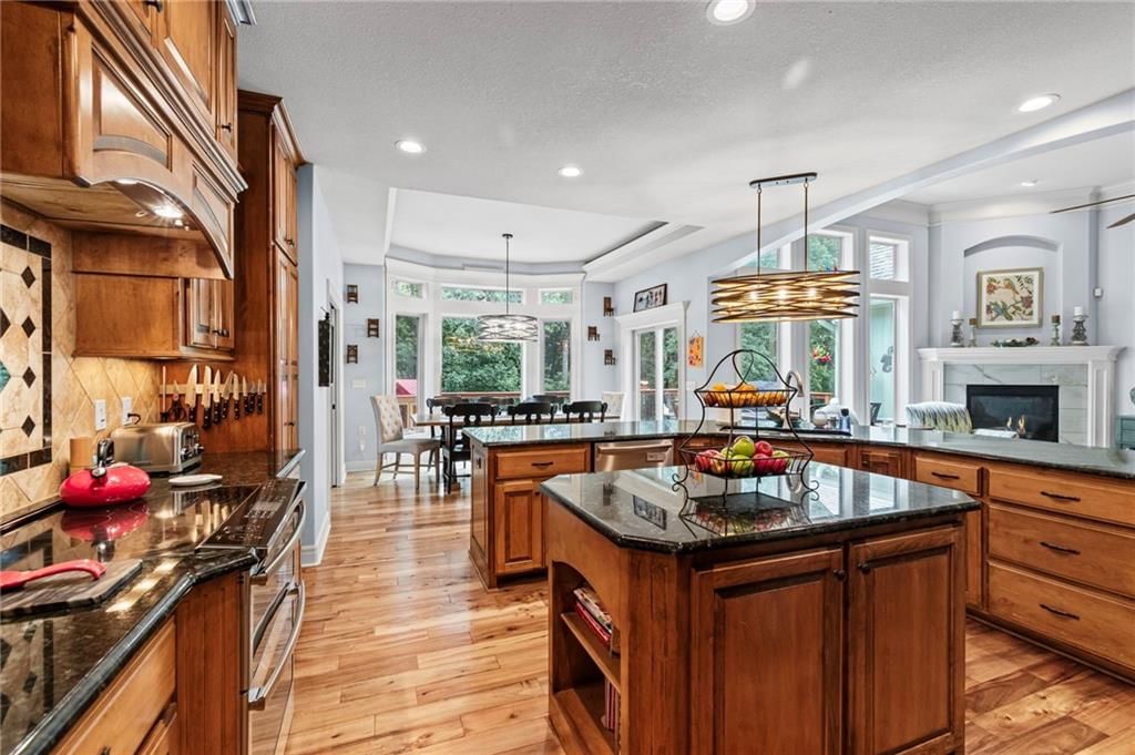 9127 N Evanston Avenue — photo 12