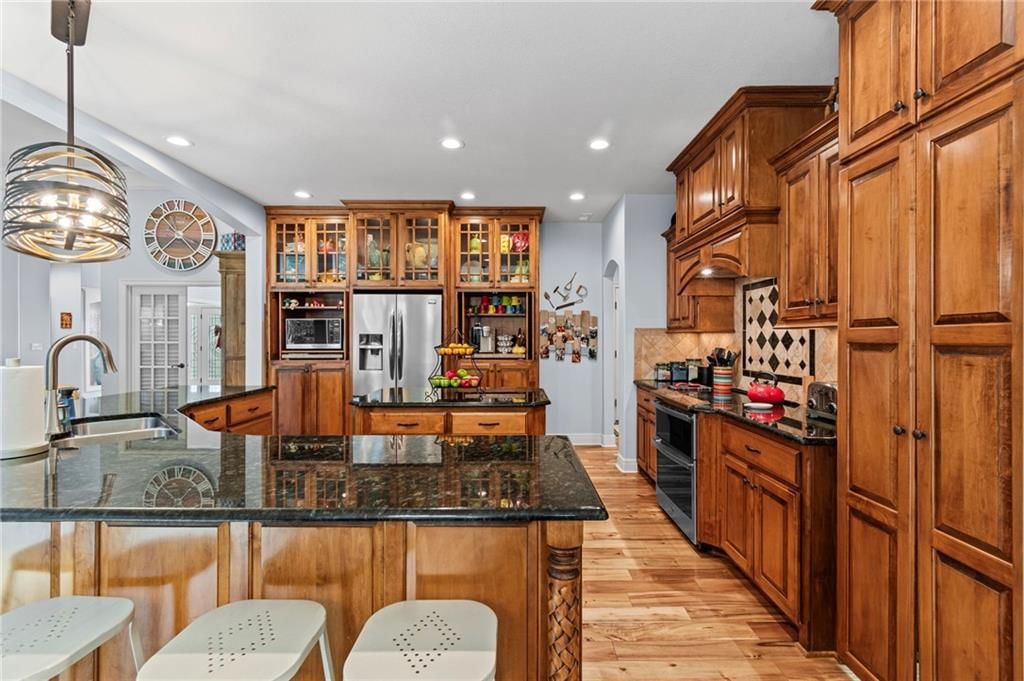 9127 N Evanston Avenue — photo 13