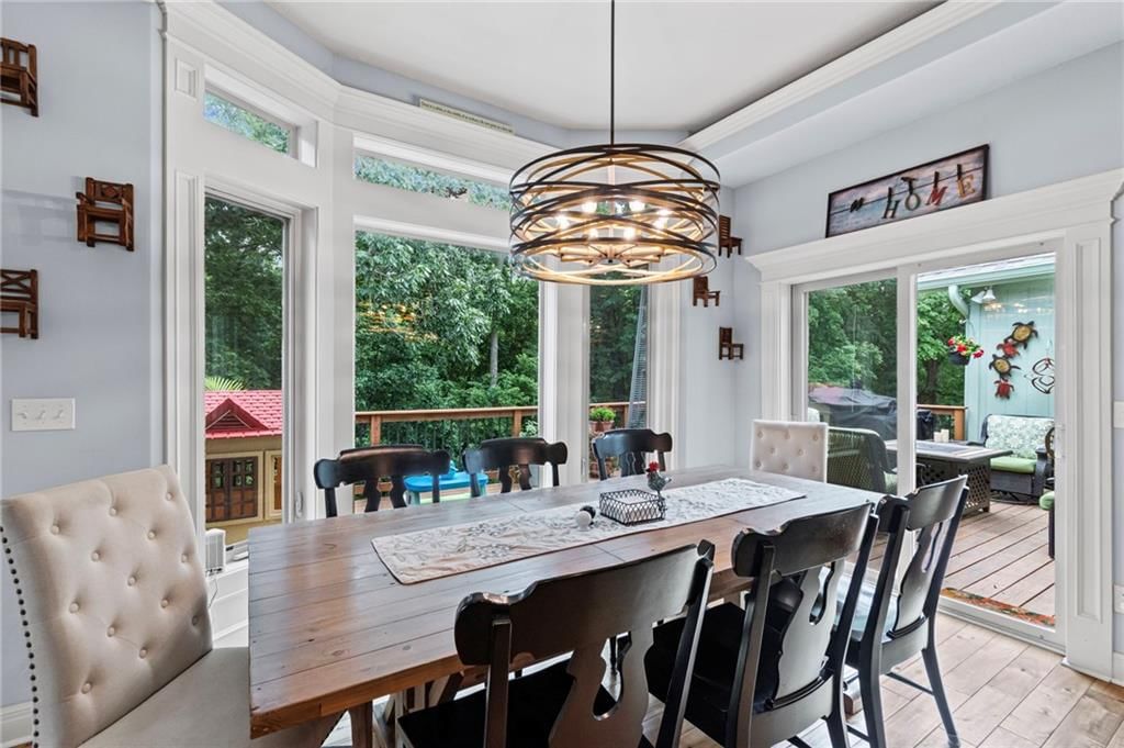 9127 N Evanston Avenue — photo 15