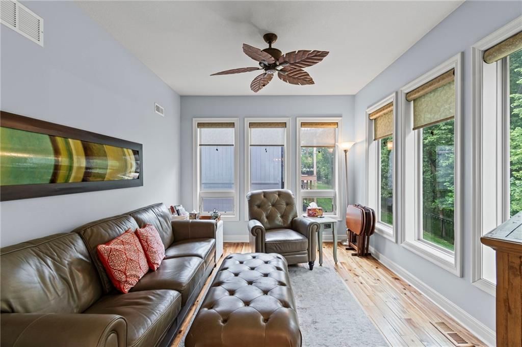 9127 N Evanston Avenue — photo 16
