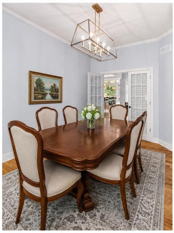 9127 N Evanston Avenue — photo 18