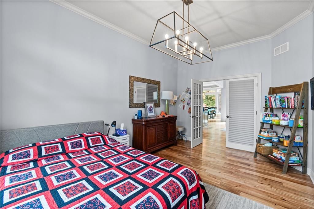9127 N Evanston Avenue — photo 20