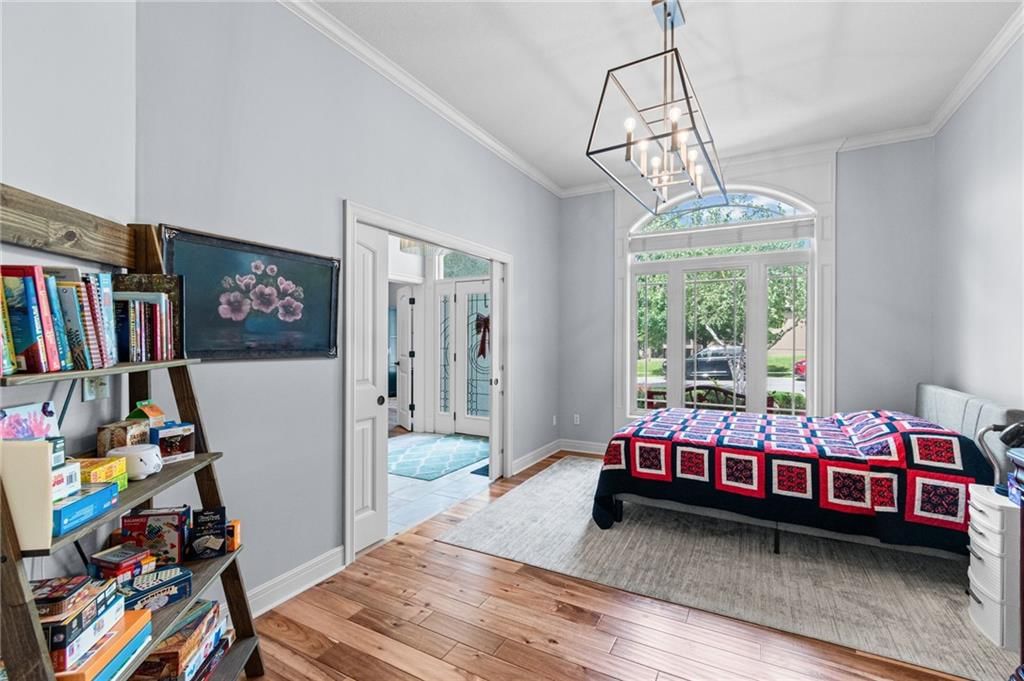 9127 N Evanston Avenue — photo 21