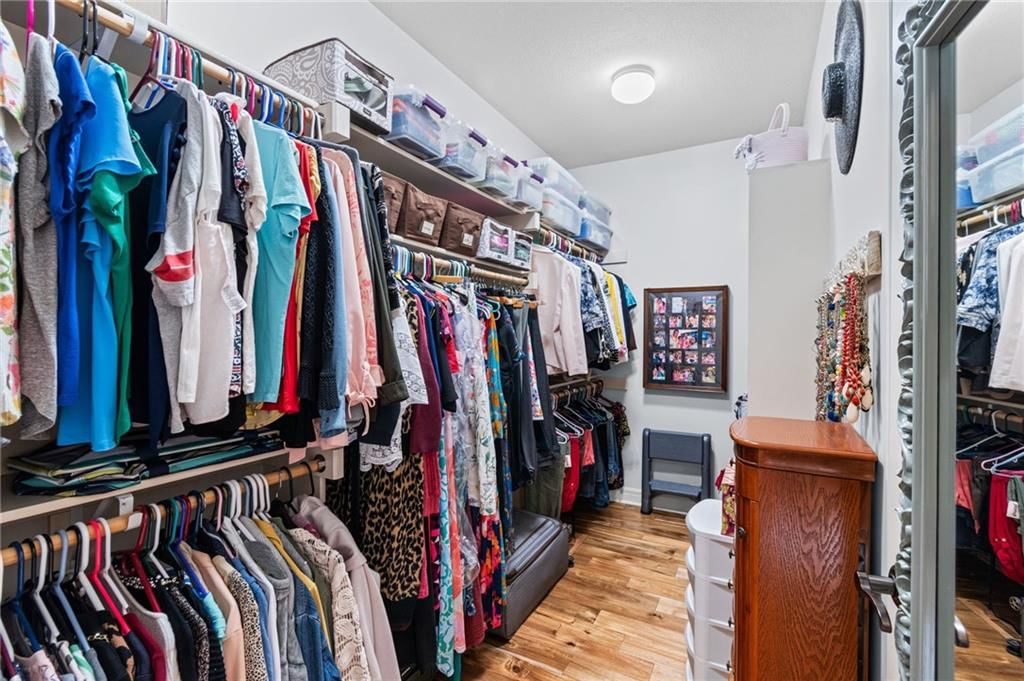 9127 N Evanston Avenue — photo 30