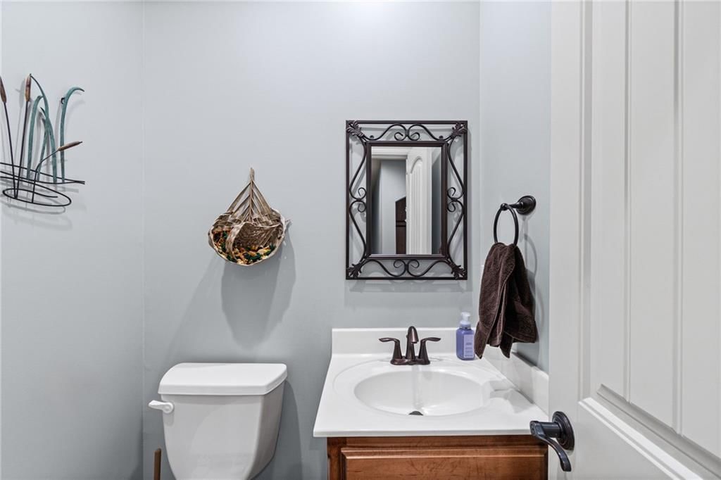 9127 N Evanston Avenue — photo 34