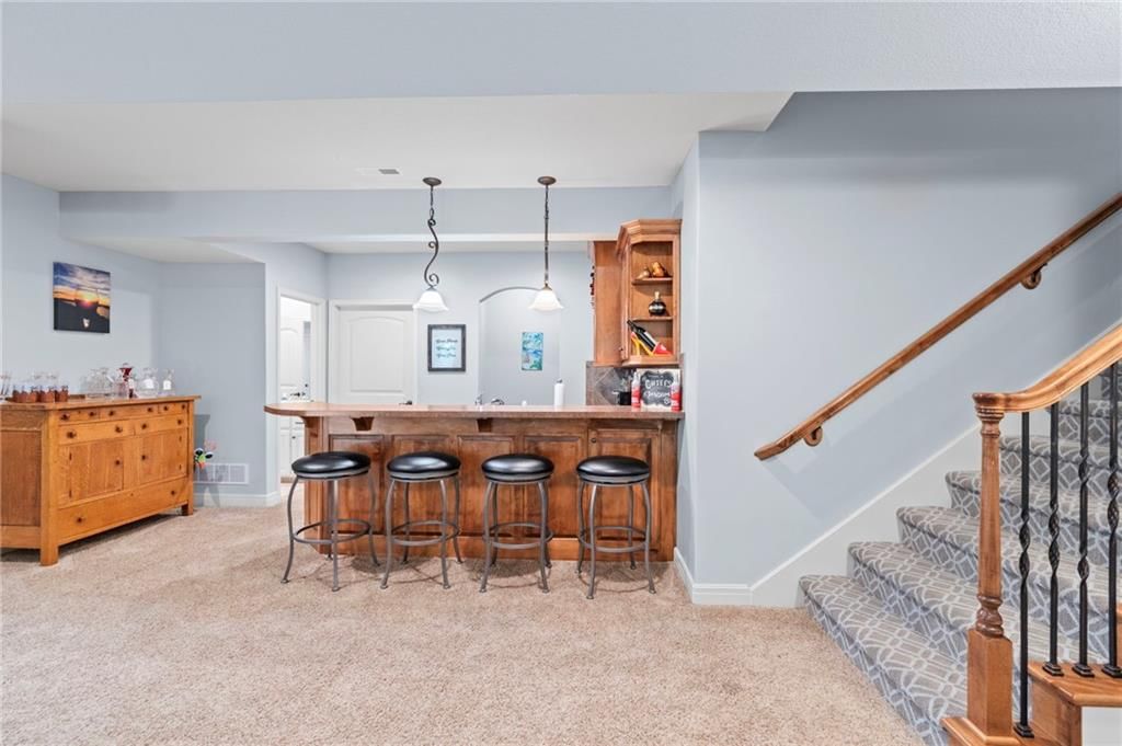 9127 N Evanston Avenue — photo 35