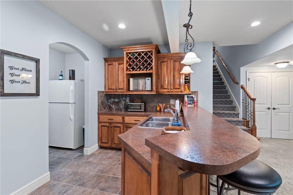 9127 N Evanston Avenue — photo 36