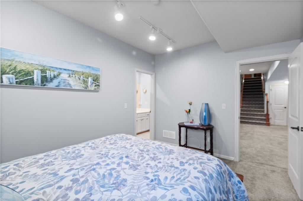 9127 N Evanston Avenue — photo 40