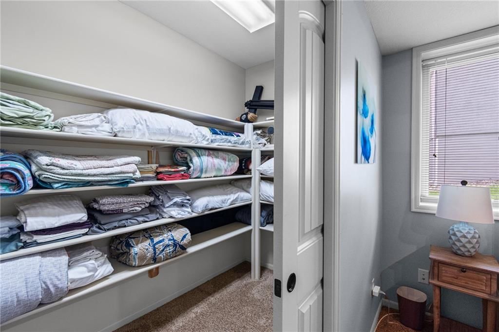 9127 N Evanston Avenue — photo 41