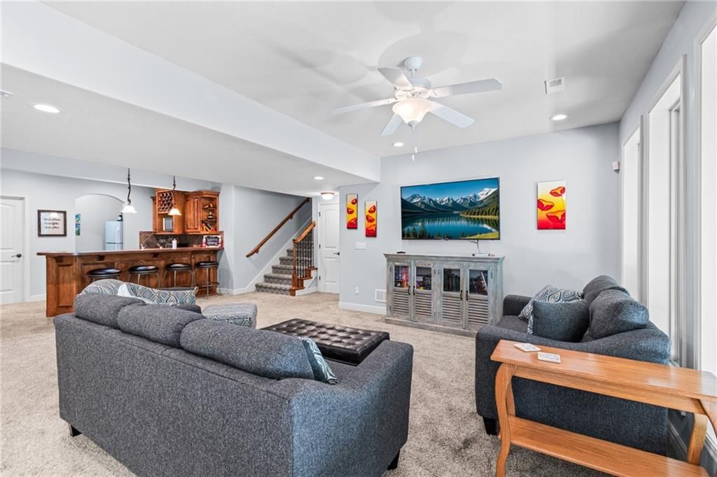 9127 N Evanston Avenue — photo 44