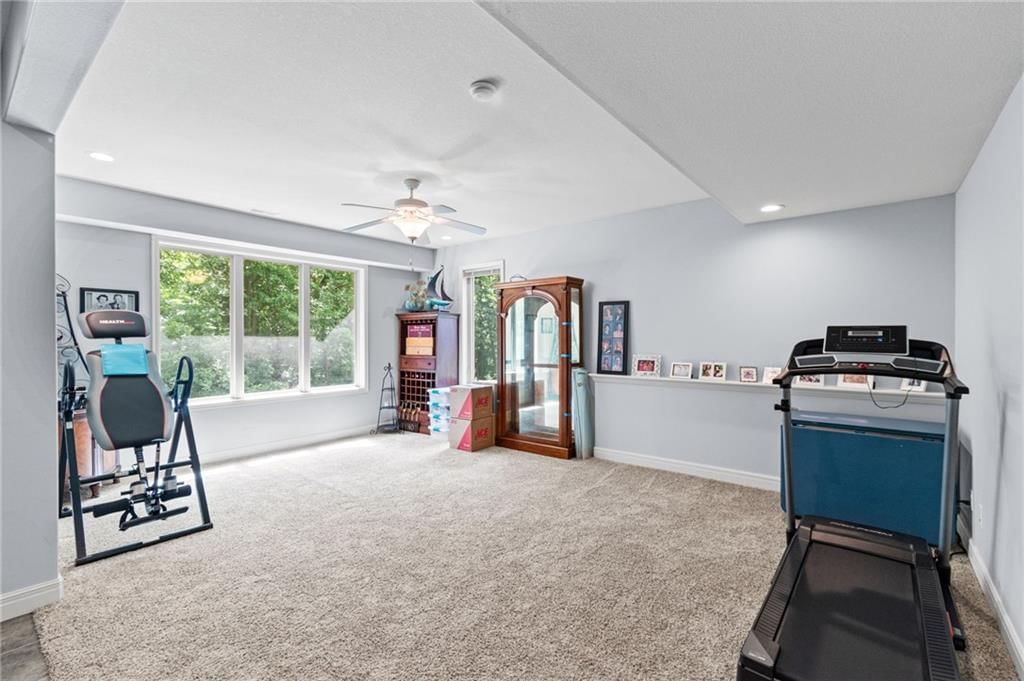 9127 N Evanston Avenue — photo 45