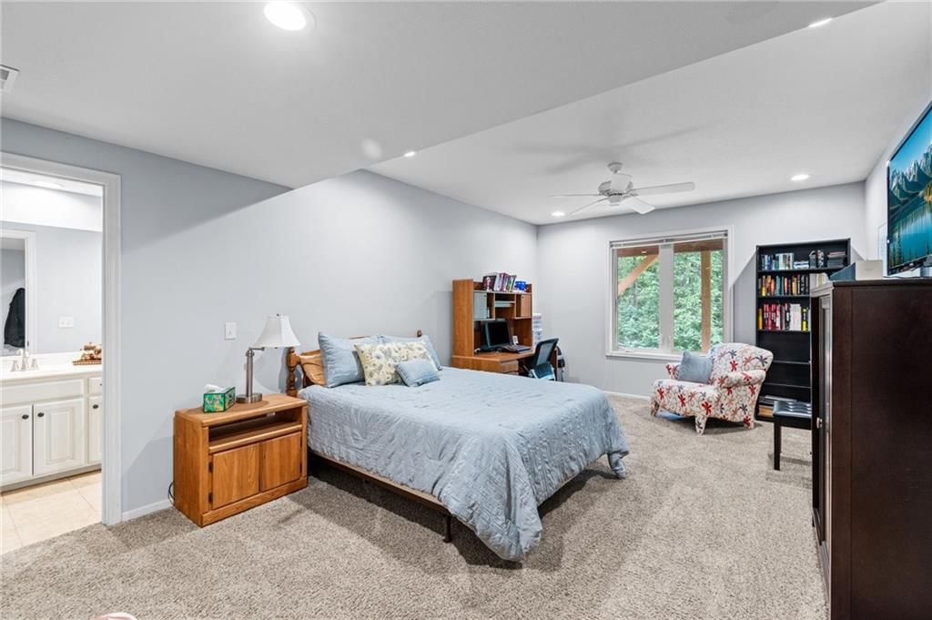 9127 N Evanston Avenue — photo 47