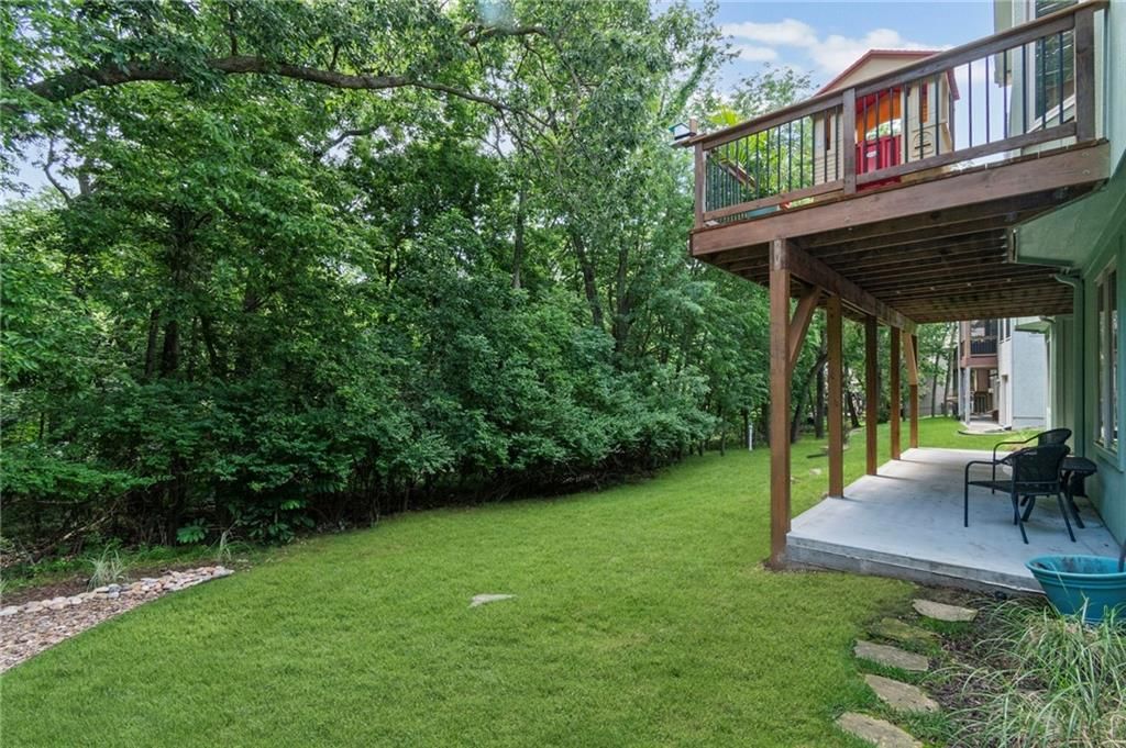 9127 N Evanston Avenue — photo 52