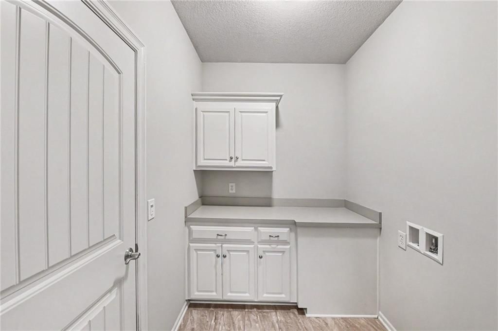 10015 N Michigan Avenue — photo 14