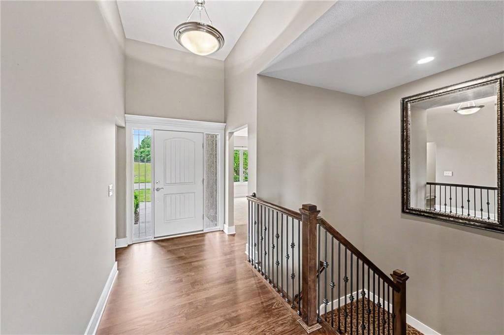 10015 N Michigan Avenue — photo 15
