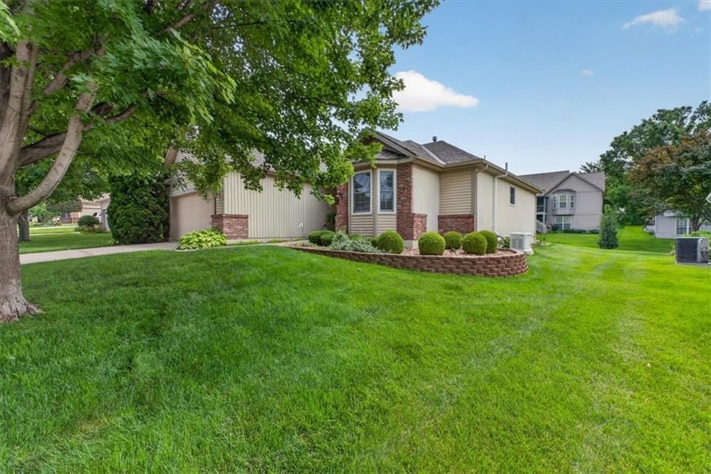 2717 S Woodbury Drive — photo 5