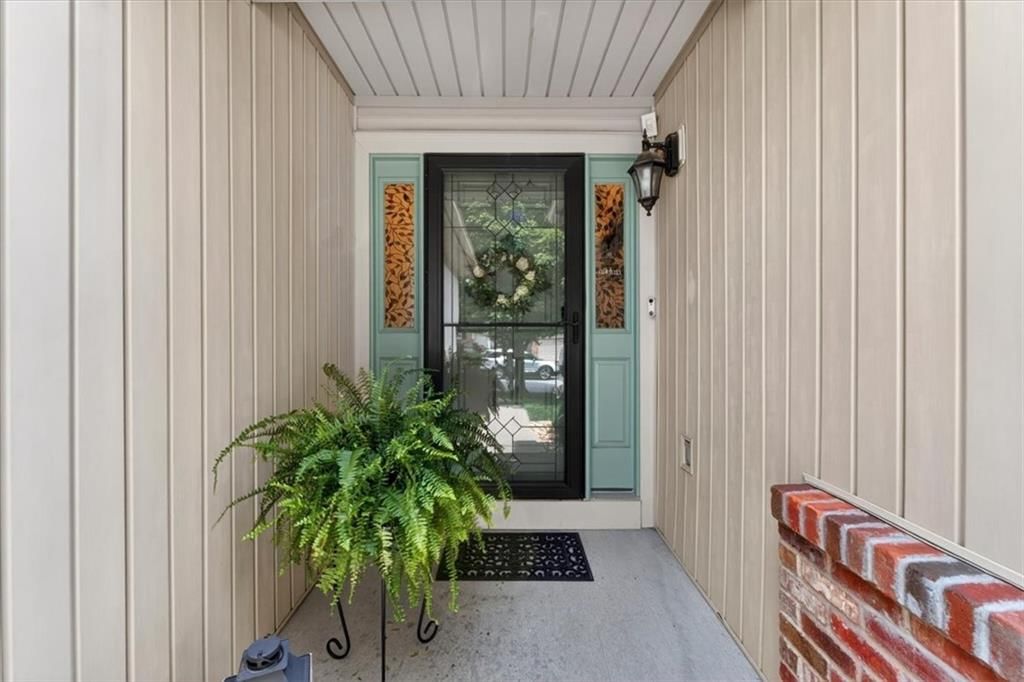 2717 S Woodbury Drive — photo 10