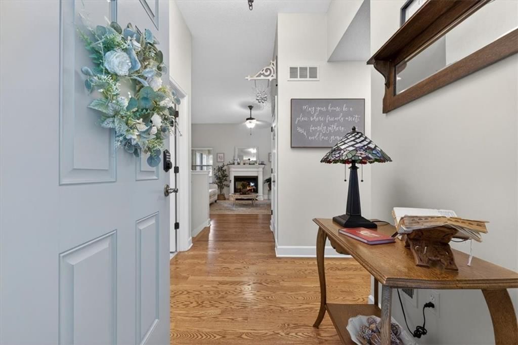 2717 S Woodbury Drive — photo 11