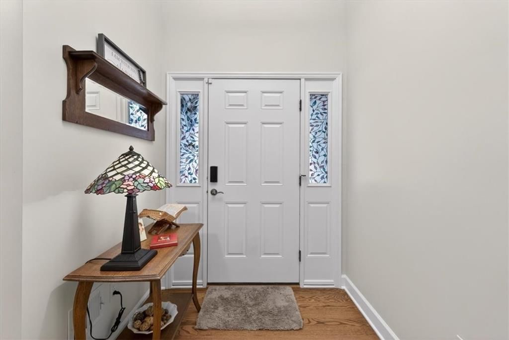 2717 S Woodbury Drive — photo 12