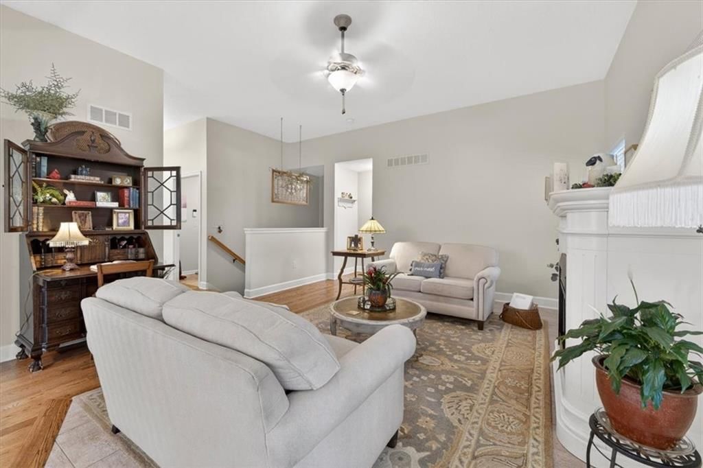 2717 S Woodbury Drive — photo 14