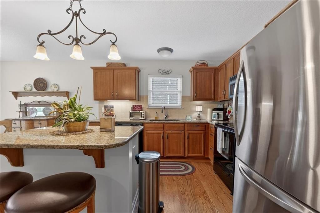 2717 S Woodbury Drive — photo 18