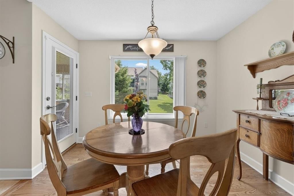 2717 S Woodbury Drive — photo 21