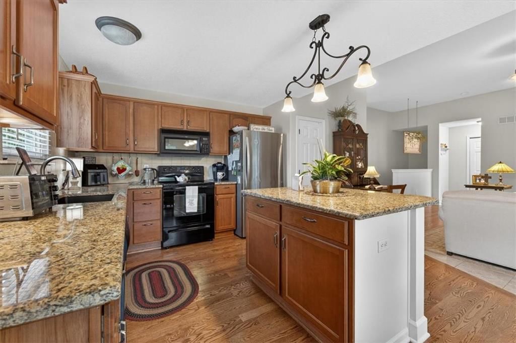 2717 S Woodbury Drive — photo 23