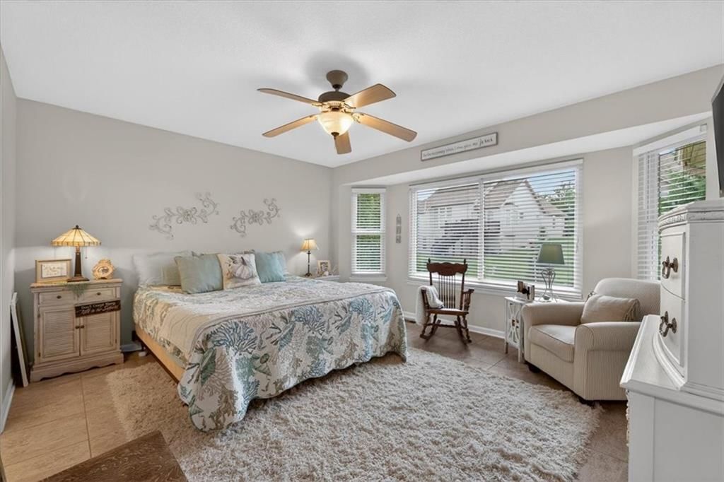 2717 S Woodbury Drive — photo 24