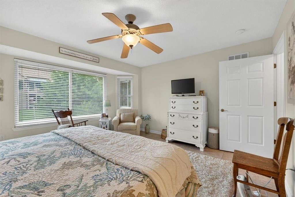 2717 S Woodbury Drive — photo 25