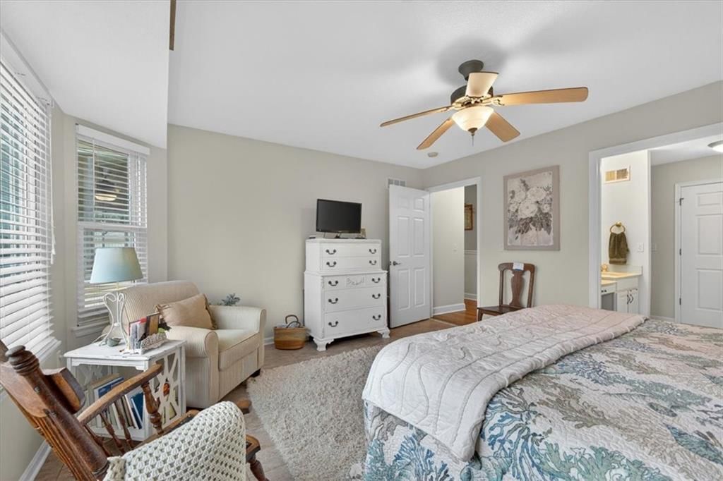 2717 S Woodbury Drive — photo 26