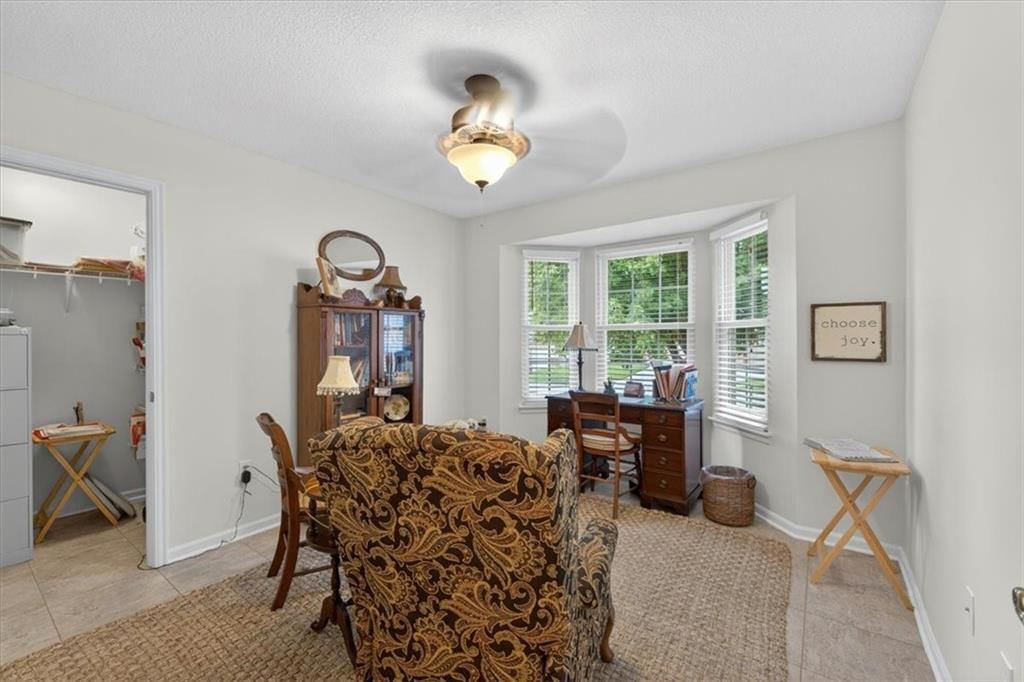 2717 S Woodbury Drive — photo 29