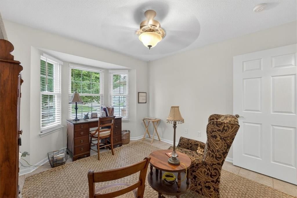 2717 S Woodbury Drive — photo 30