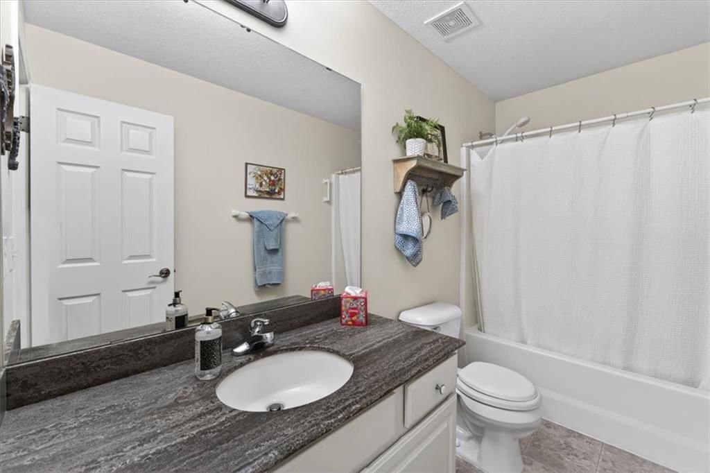 2717 S Woodbury Drive — photo 31