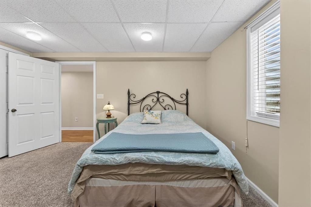 2717 S Woodbury Drive — photo 37