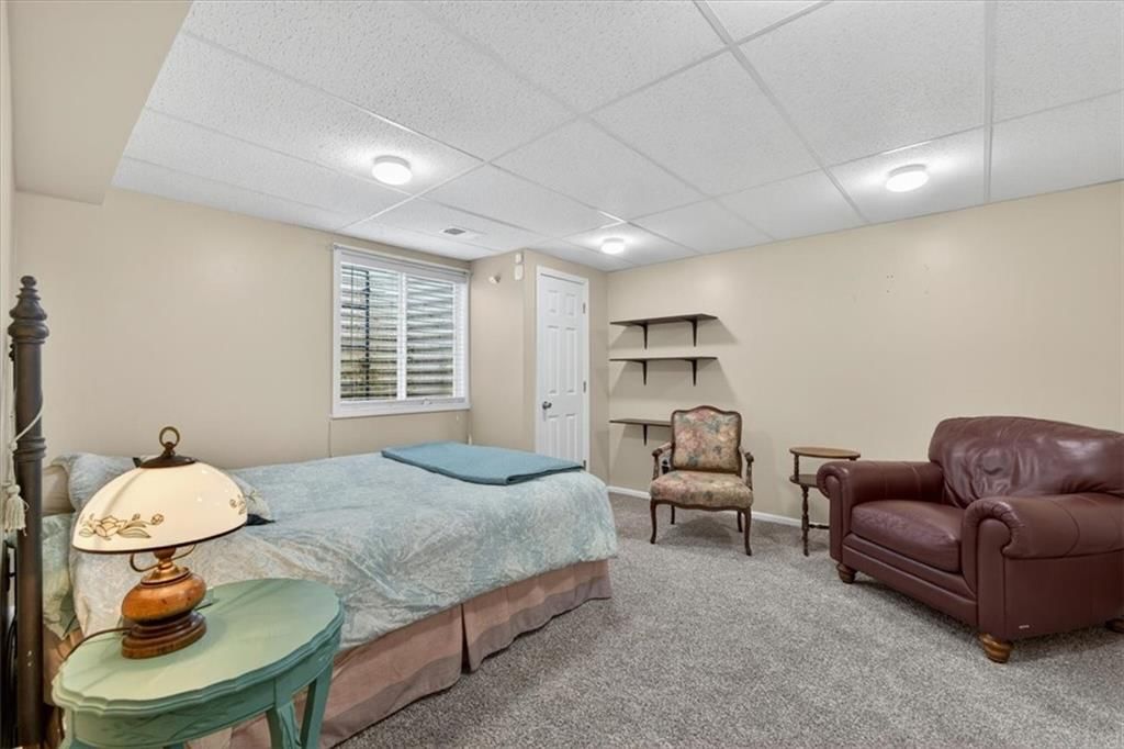 2717 S Woodbury Drive — photo 39